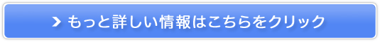 AeB[N^̔TCg