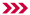 AeB[N^̔̔TCg